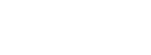 REMAX NOVA